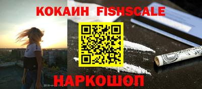 крисы Краснознаменск